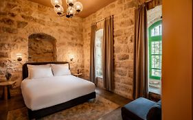 Heleni Hotel